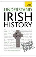 Understand Irish History: Teach Yourself