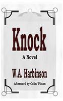 Knock
