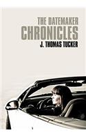 The Datemaker Chronicles