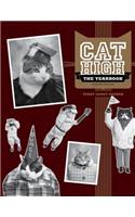 Cat High