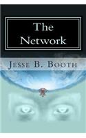 Network