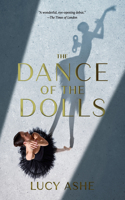 Dance of the Dolls