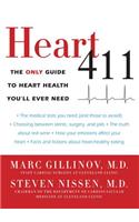 Heart 411