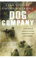 Dog Company