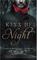 Kiss of Night