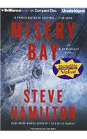 Misery Bay