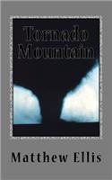 Tornado Mountain: (English)