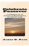 Celebrate Passover
