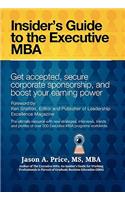 Executive MBA