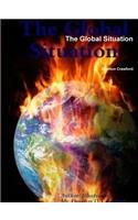 Global Situation
