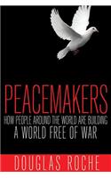 Peacemakers