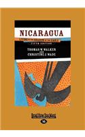 Nicaragua
