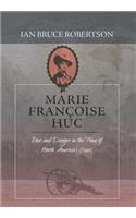 Marie Françoise Huc