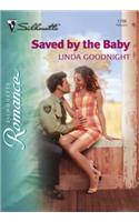 Saved by the Baby