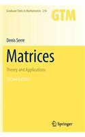 Matrices