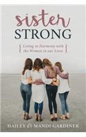 Sister Strong