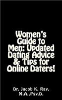 Women's Guide to Men
