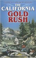 California Gold Rush