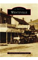 Wentzville