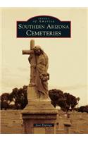 Southern Arizona Cemeteries
