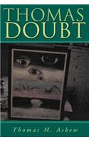 ''Thomas Doubt''