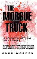 Morgue Truck