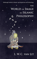 World of Image in Islamic Philosophy