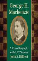 George H. MacKenzie