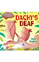 Dachy's Deaf