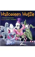 Halloween Hustle