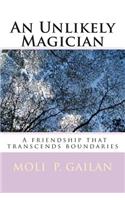 An Unlikely Magician