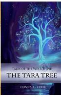 Tara Tree