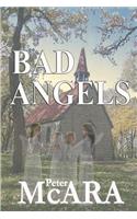 Bad ANGELS