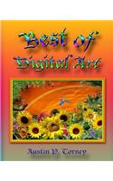 Best of Digital Art