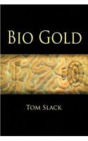 Bio Gold