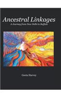 Ancestral Linkages