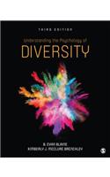 Understanding the Psychology of Diversity