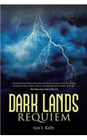 Dark Lands