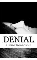Denial