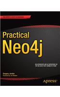 Practical Neo4j