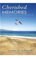 Cherished Memories
