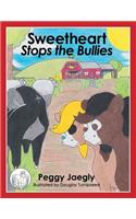Sweetheart Stops the Bullies