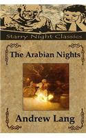 The Arabian Nights