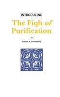 Introducing the Fiqh of Purification