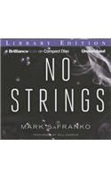 No Strings