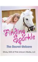 Finding Sparkle