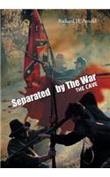 Separated by the War