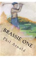 Brassie One