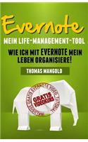 Evernote - Mein Life-Management-Tool