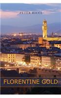 Florentine Gold